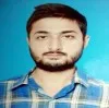 Aqdas Shahid