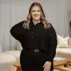 Paige Rosser