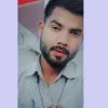 DHIRAJ JHA