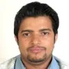 Roshan Parajuli
