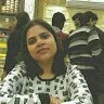 Akanskha Kumari