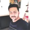 Ligesh Vayath