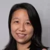 Lai Peng