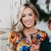 Meghan Buckley
