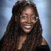 Onessa Adams