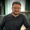 Asad Aftab