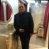 Hamad Switat