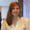 Anne Marie Thomeer