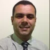 Fabricio Queiroz
