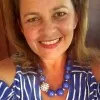 Stacy Beck
