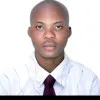 Yusuf kuforiji