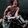 Rob petrachuk