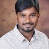 Sathish Kumar
