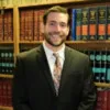 William Durbec
