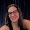 Laurel Davis