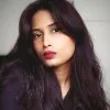 Damini Pooja