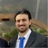 Paul Zurlini