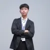 alga pamungkas