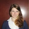 Sarah Thompson CCP