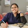 shahanaz nihar