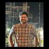 Parag Gupta