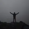 PRANAY REDDY