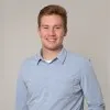 Coleton Bilodeau