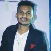 Atish Salve