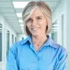 Cathy Rau