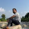 Deepak Mishra