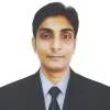 Rahat Hossain