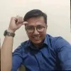 Rachmat Firdaus