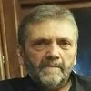 Claudio Bello