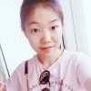 Helen Liu