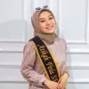 Atikah Firda