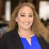 YVETTE ORTEGA