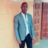 balbron alane Metang