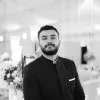 Muhammad Abdullah Yusuf