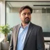 Pushkar Kumar Singh