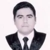 Alberto Soto