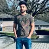 Gurkamal Singh