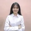 Wai Yi Pei