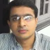 Kalpesh Kalaria