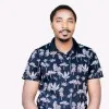 JULIUS MUIGAI
