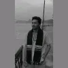 Er PRIYANSHU TARIA