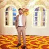 Ritwik Ghosh