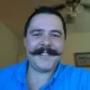 Michael Marlar