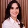 Leticia Santaella Borges