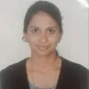 Dhanyashree