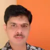 Mahesh Kumar